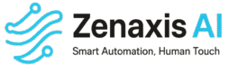 Zenaxis AI
